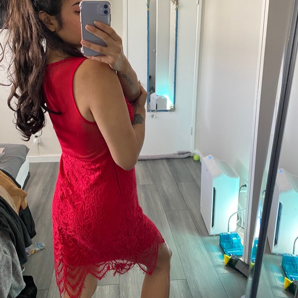 windsor flapper dress